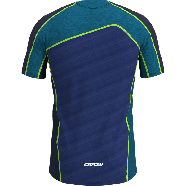 Shirt Resolution - Image 4