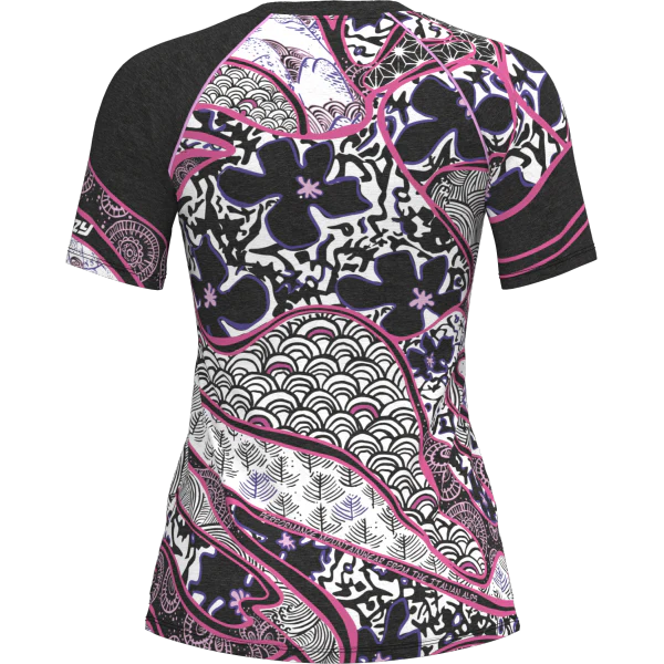 Shirt Wonder Magic - Image 2