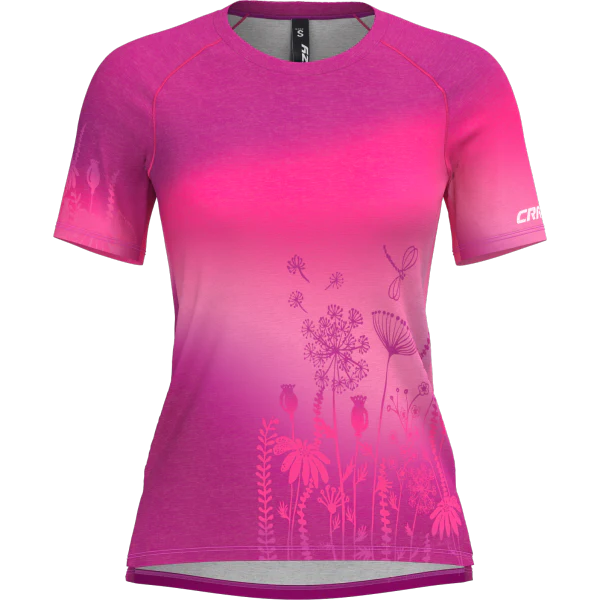 Shirt Wonder Magic - Image 3