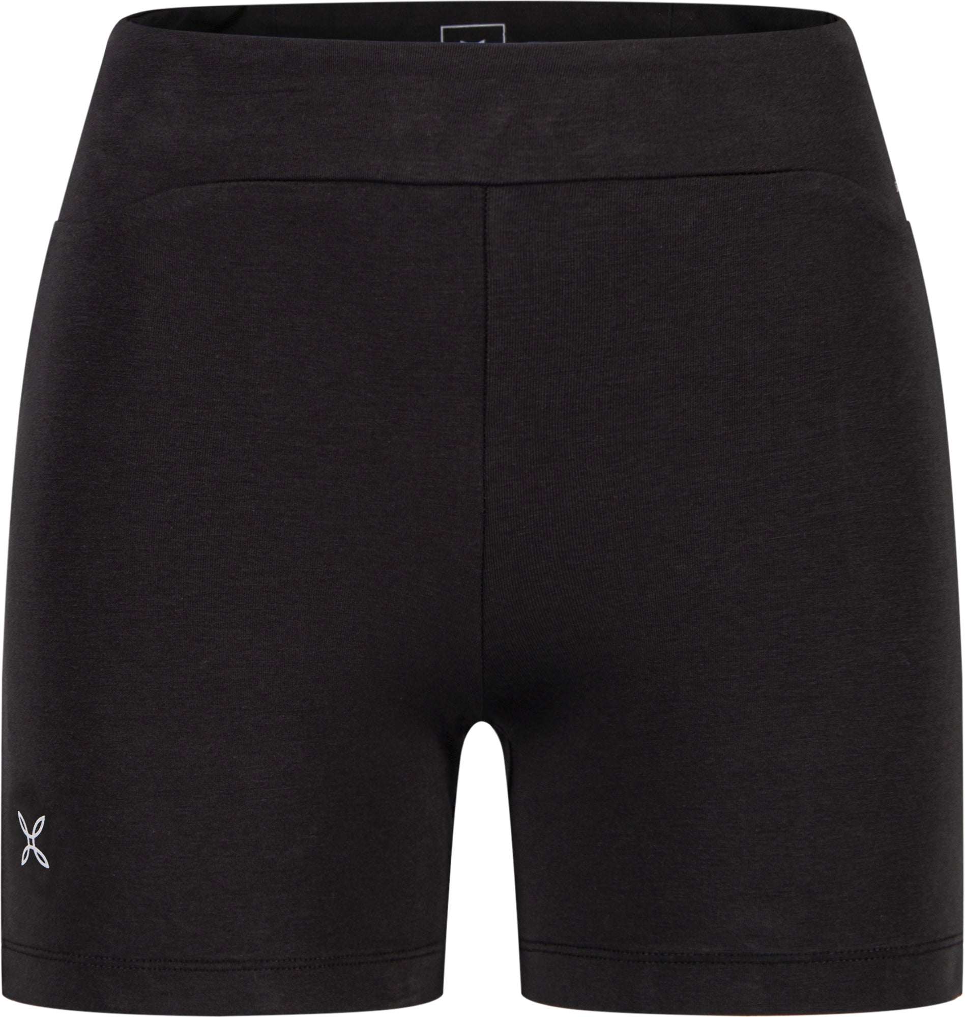 Shiva Shorts Woman