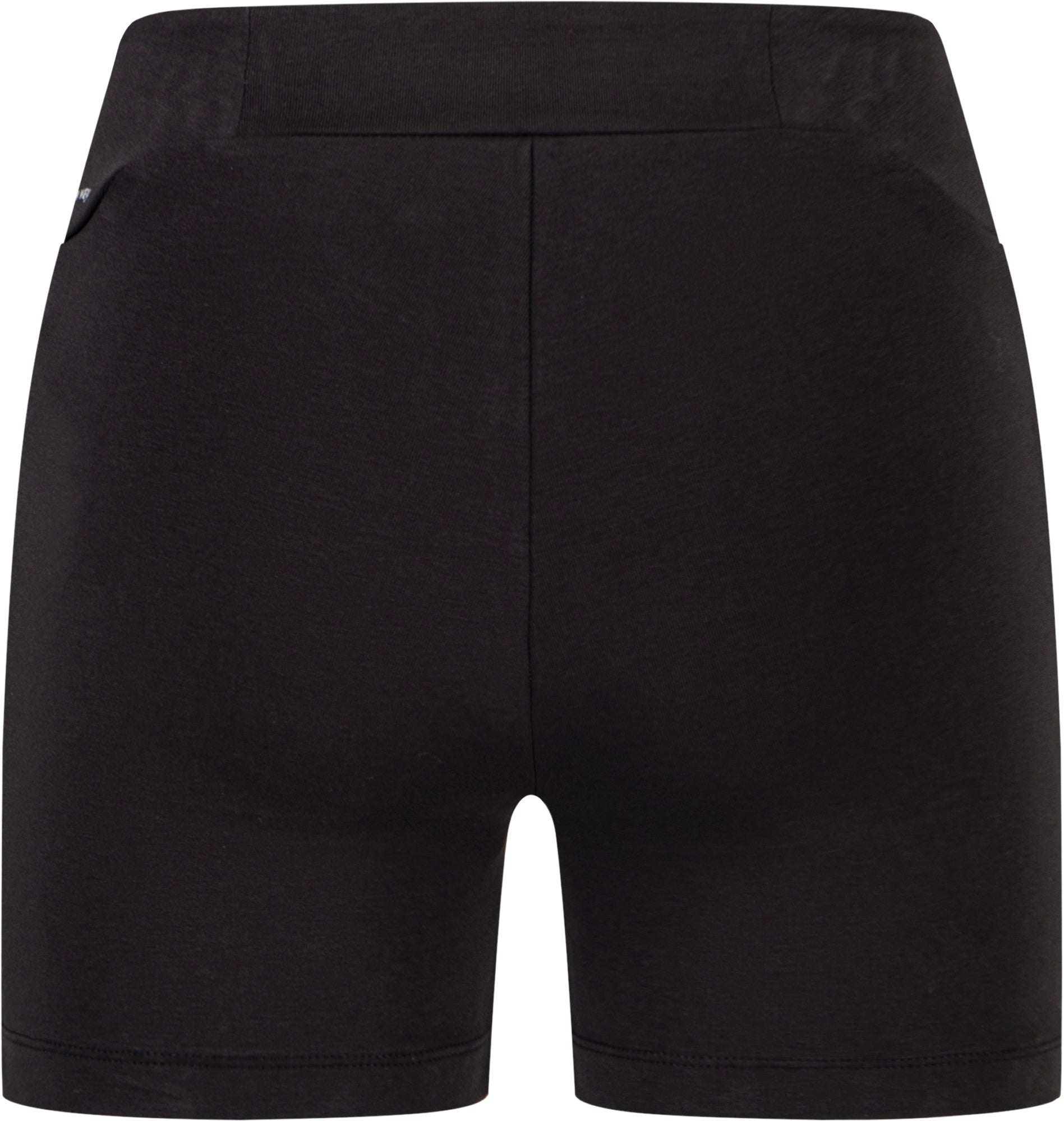 Shiva Shorts Woman - Image 2