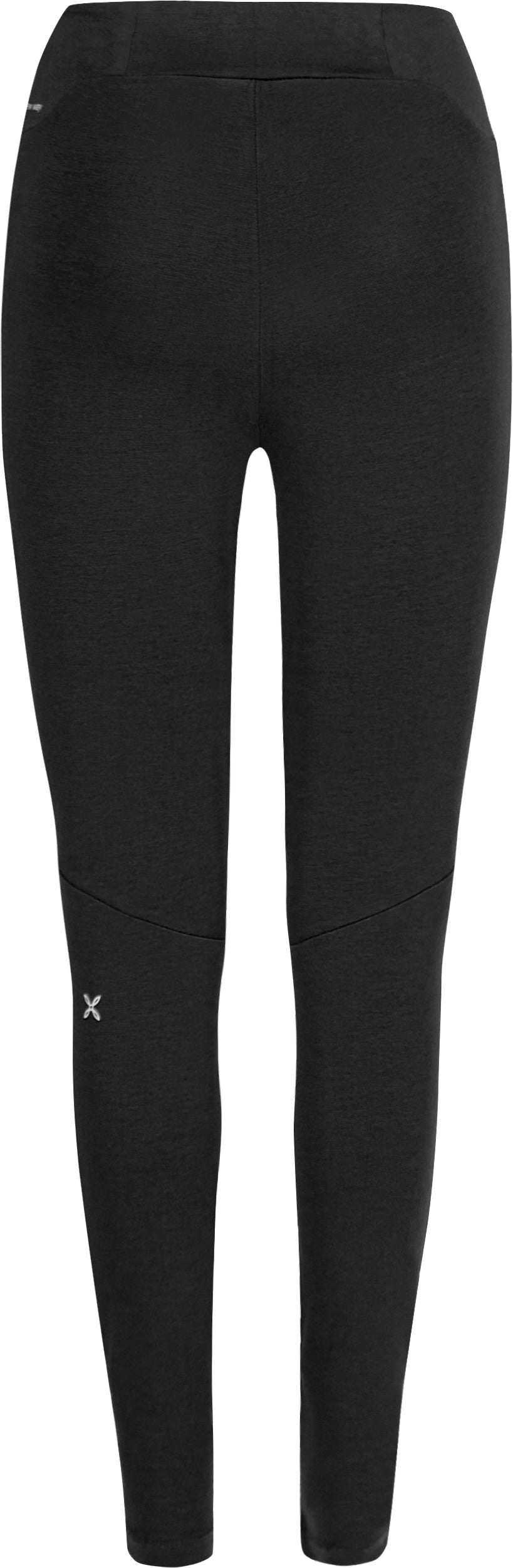 Shiva Tights Woman - Image 2