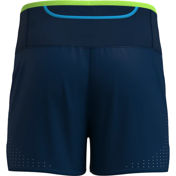 Short Air - Image 3