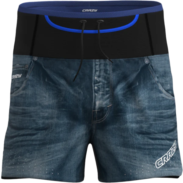 Short Air - Image 4