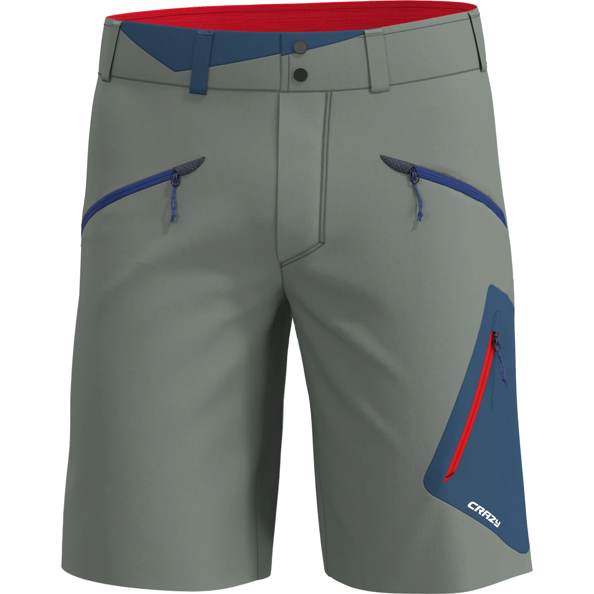 Short Resolution - Image 5