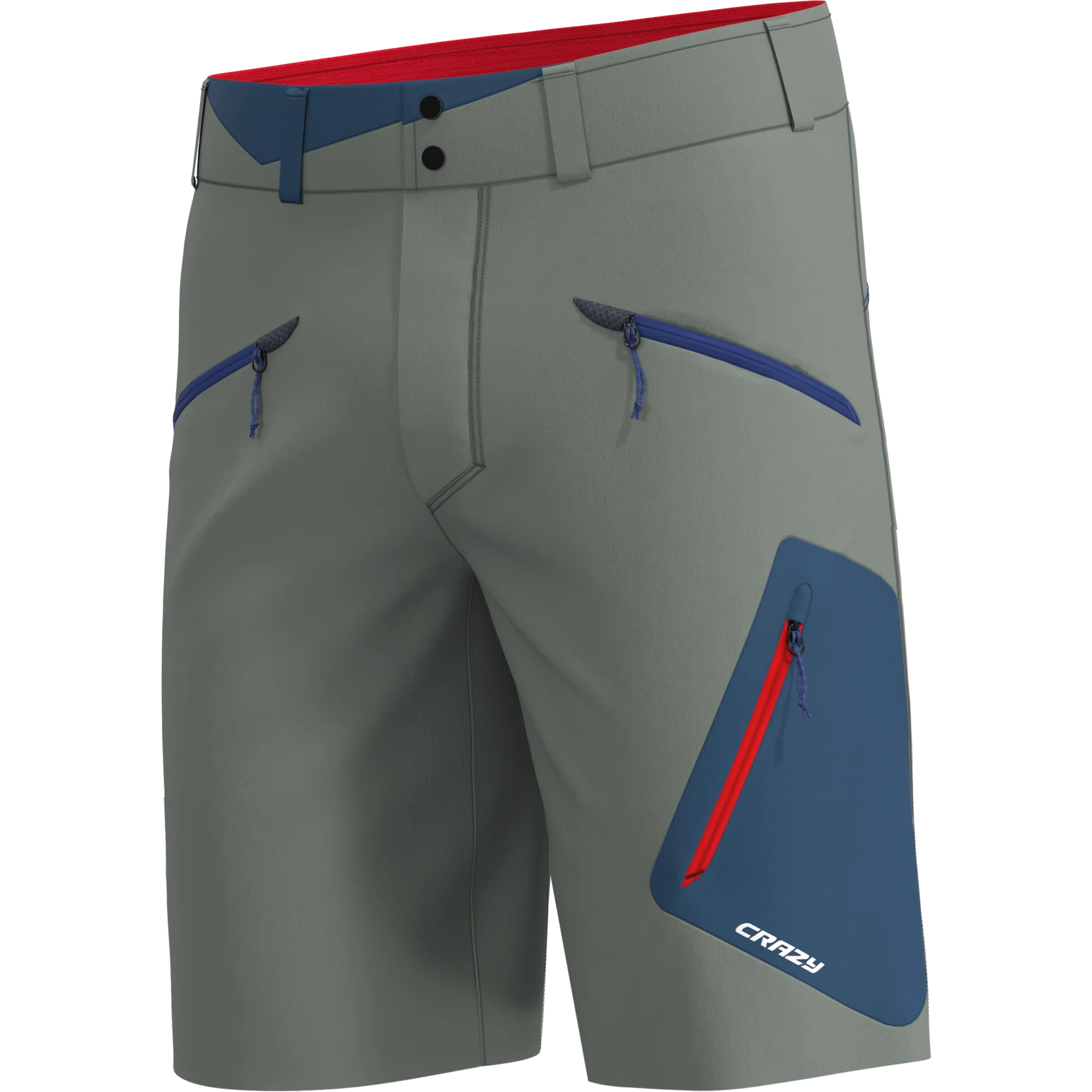 Short Resolution - Image 6