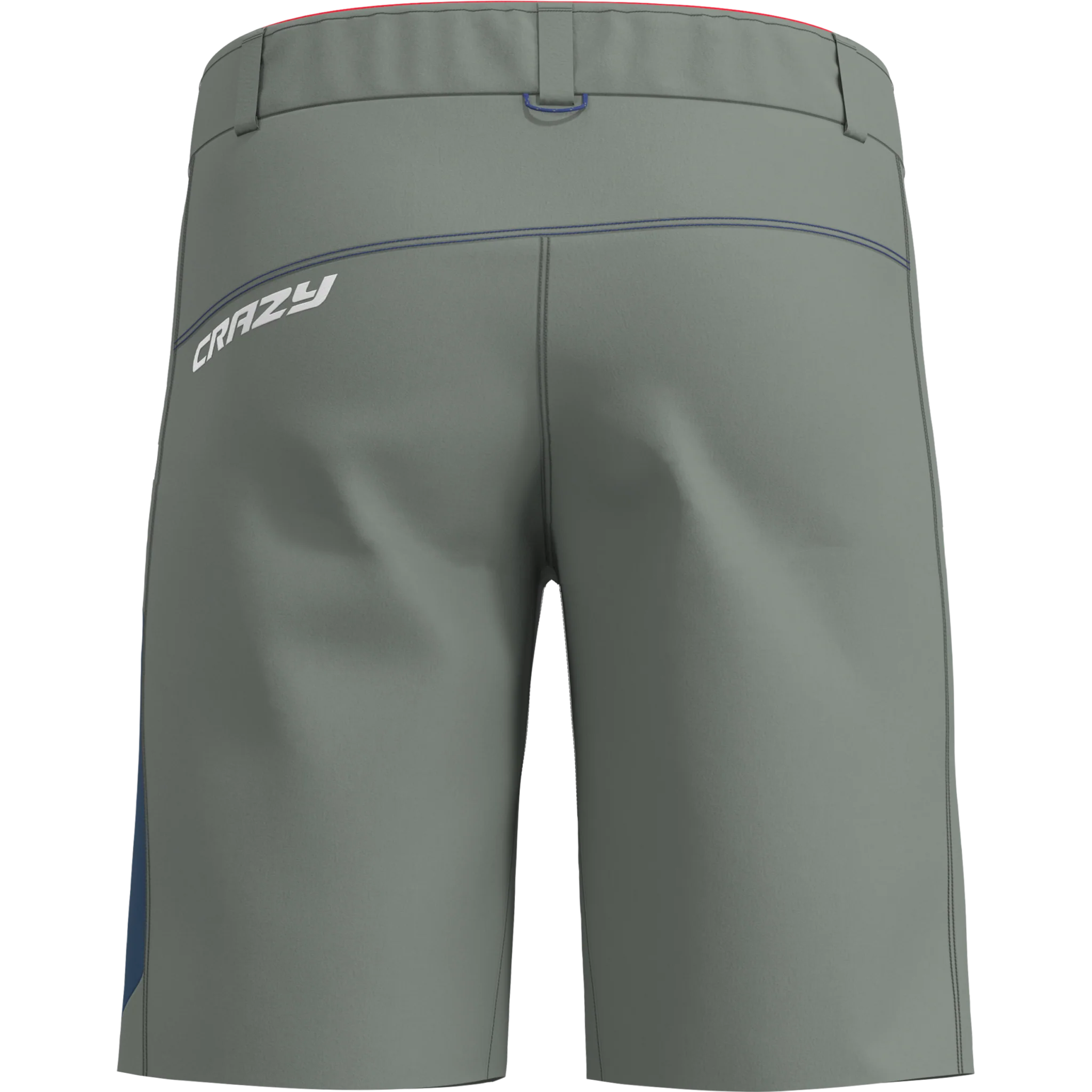 Short Resolution - Image 7