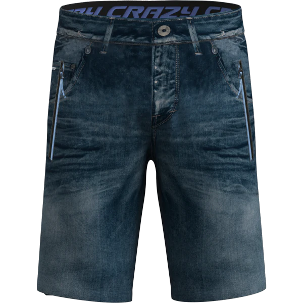 Short Super