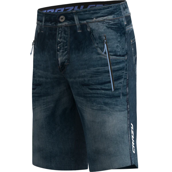 Short Super - Image 2