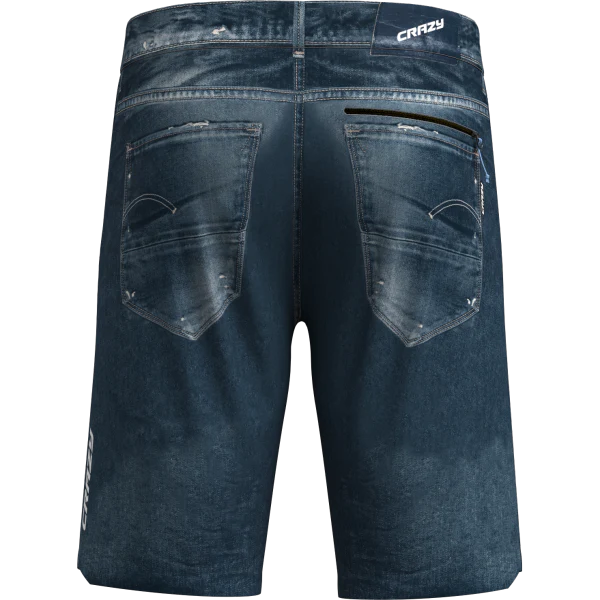 Short Super - Image 3