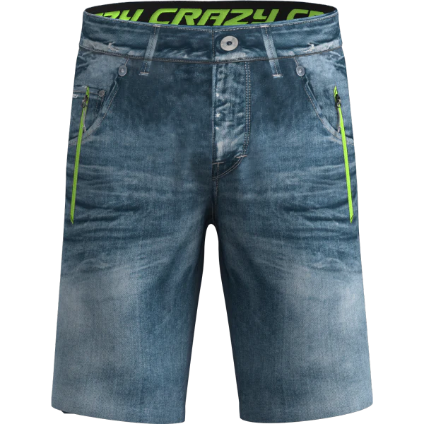 Short Super - Image 4