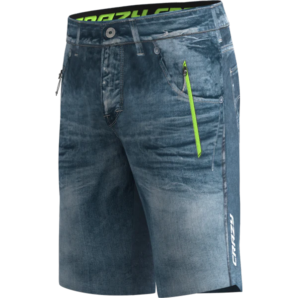 Short Super - Image 5