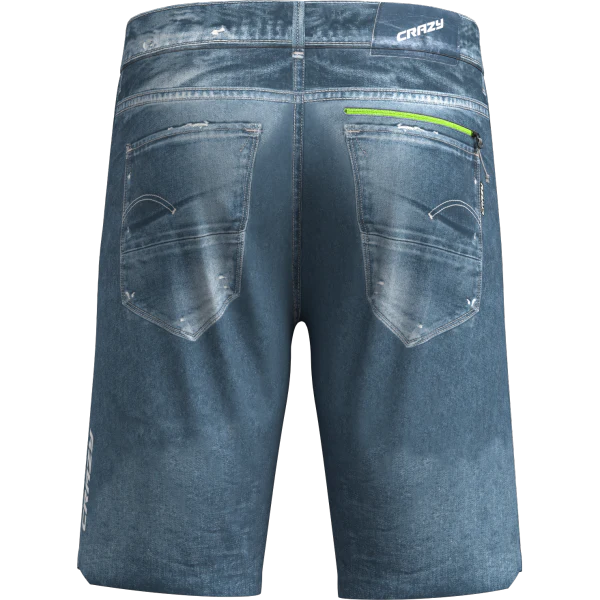Short Super - Image 6