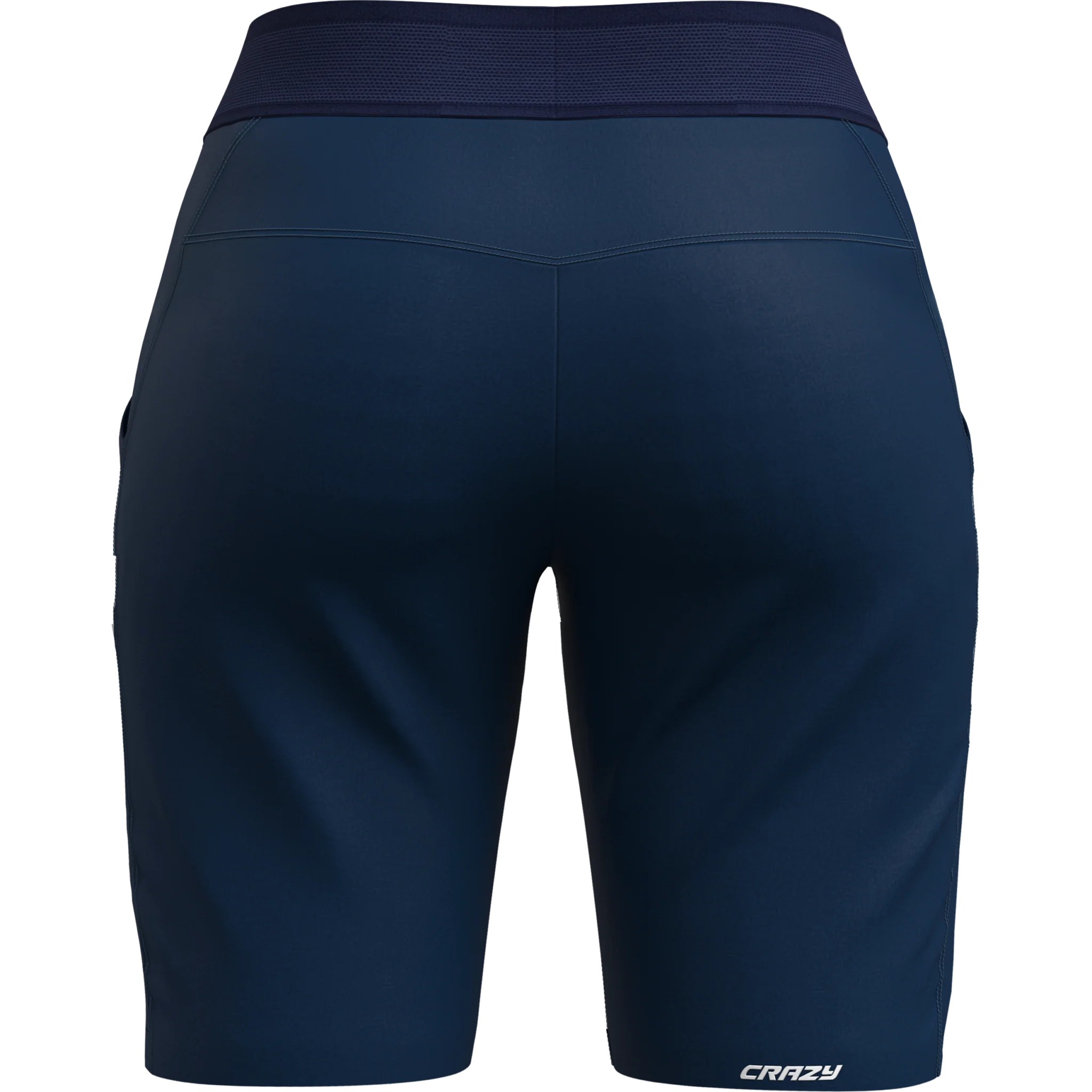 Short Traverse Woman - Image 2