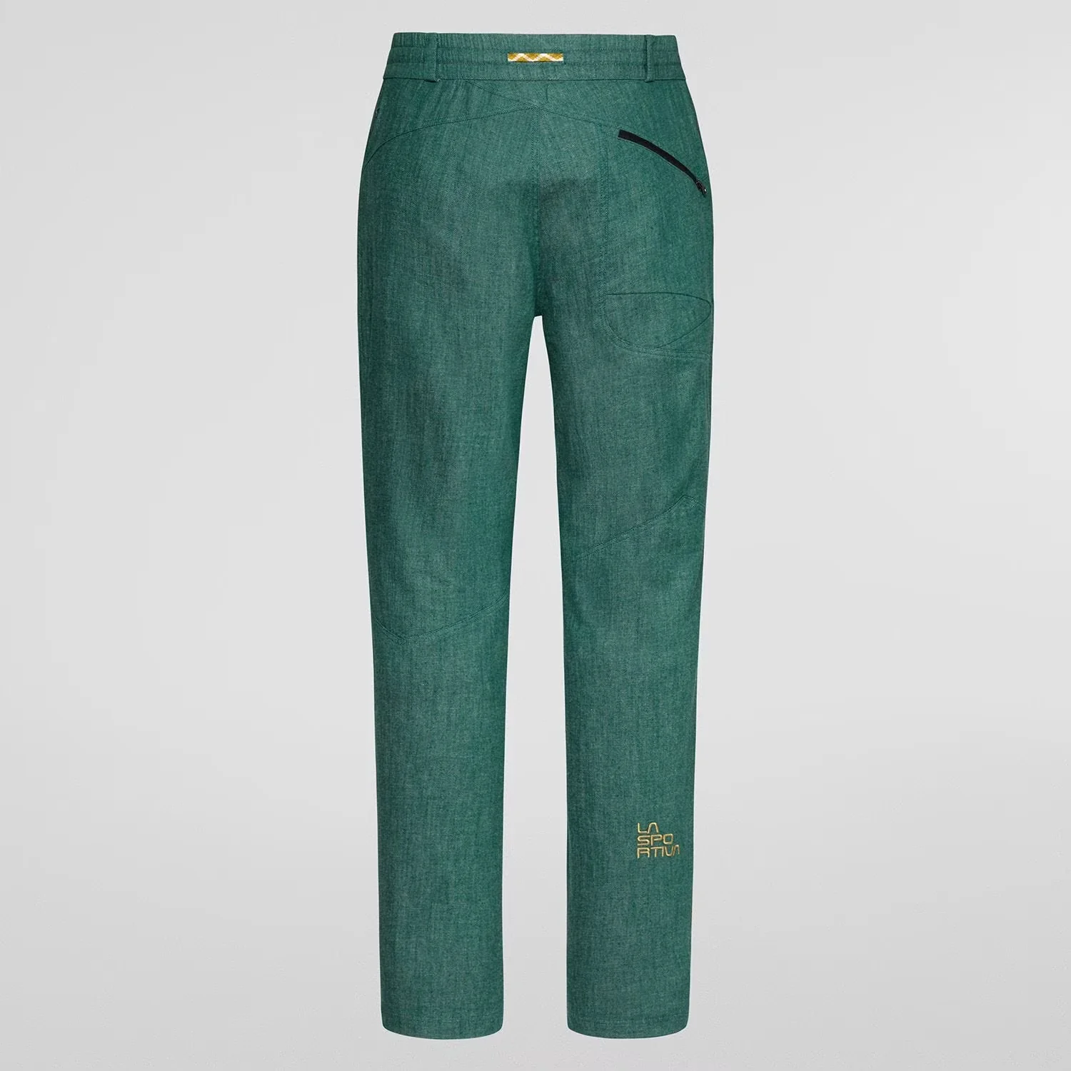 Sierra Rock Pant M - Image 2