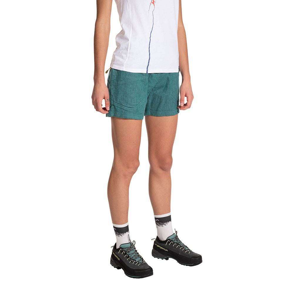 Sierra Rock Short W - Image 3