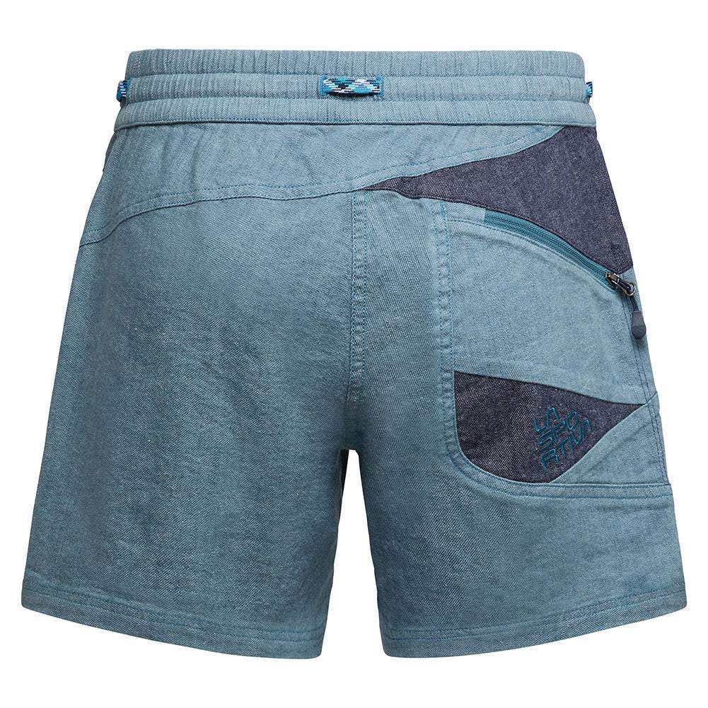 Sierra Rock Short W - Image 7