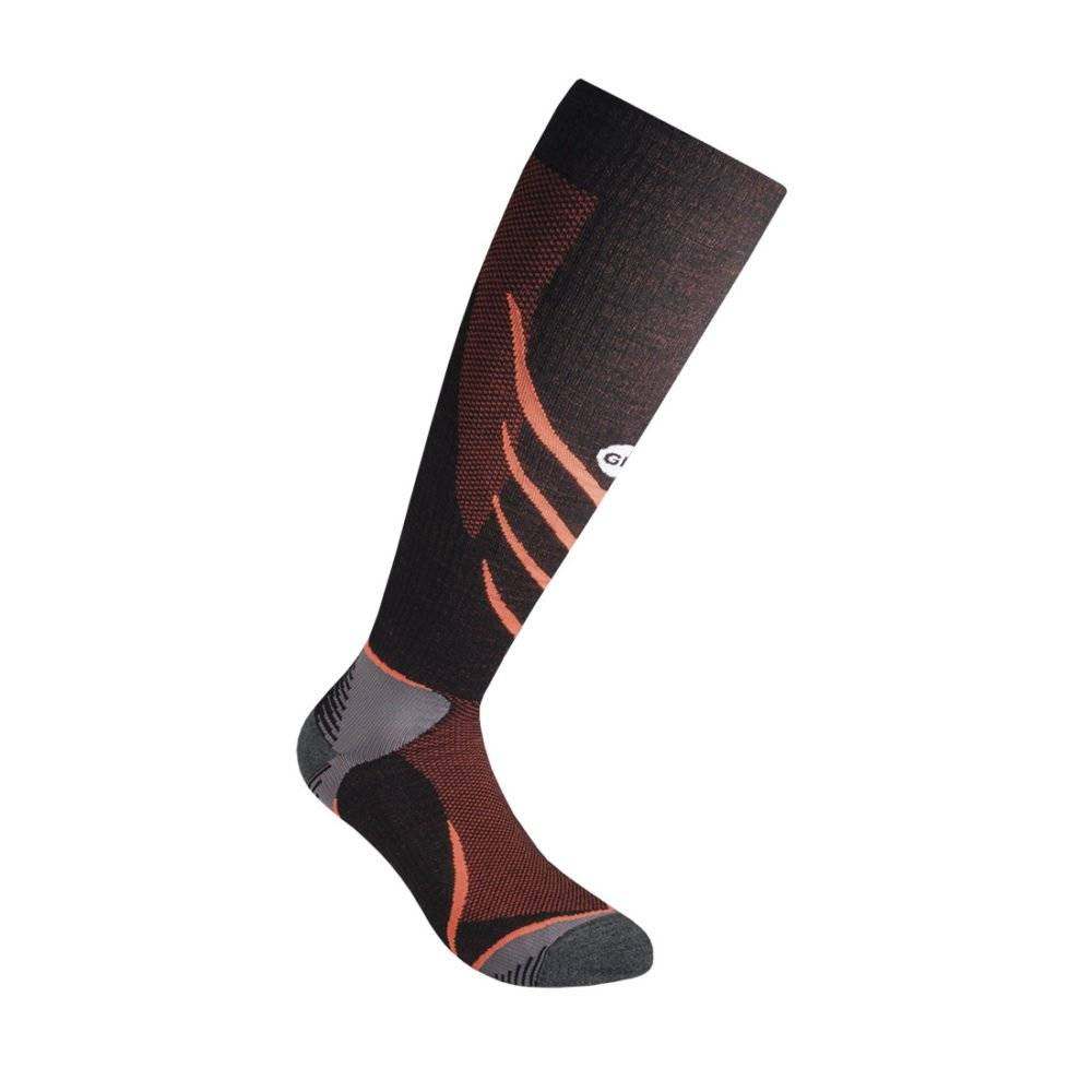 Ski Alp Light Touring