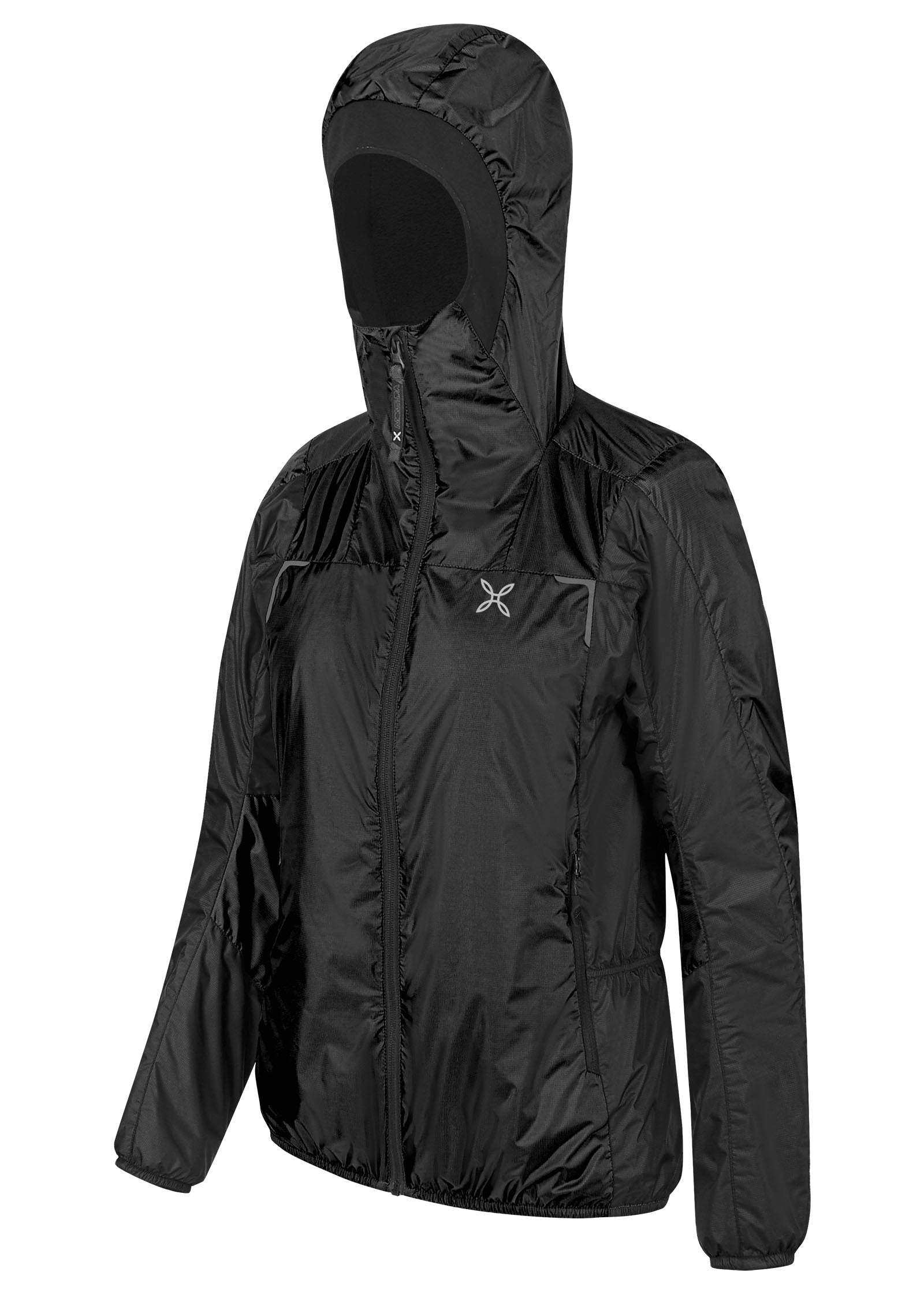 Skisky 2.0 Jacket Woman - Image 11