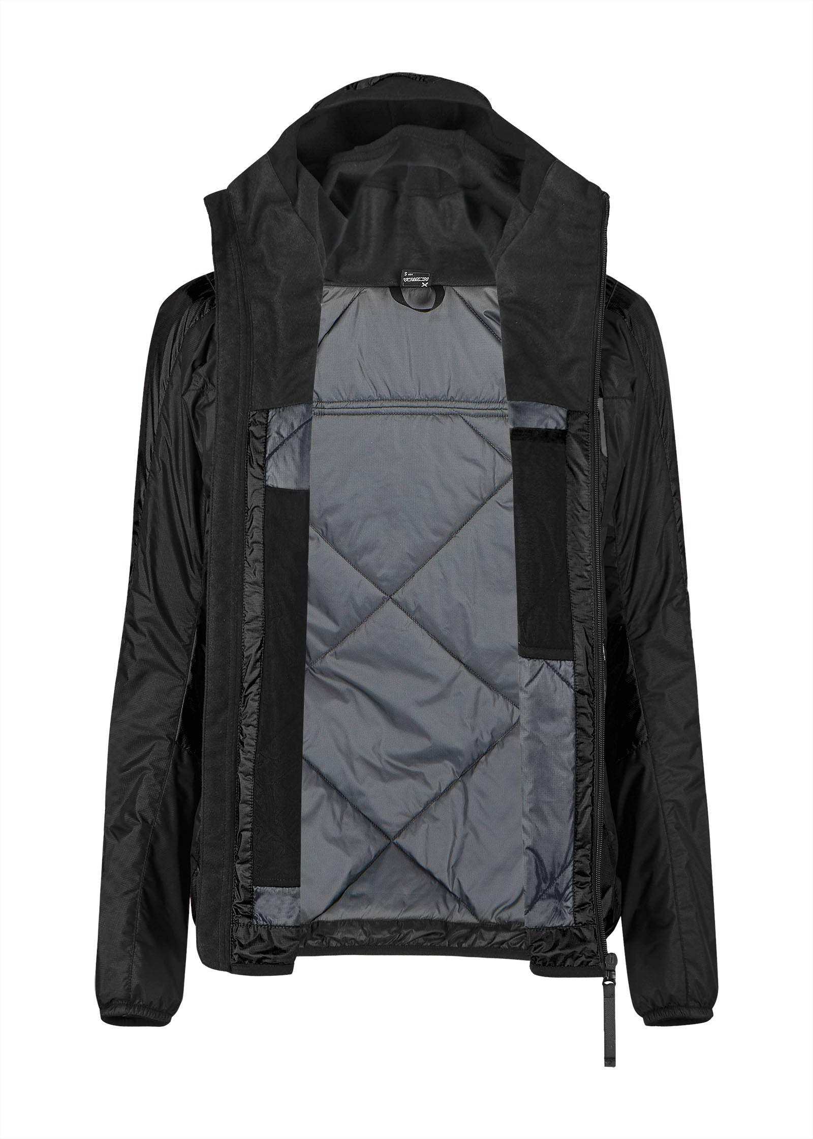 Skisky 2.0 Jacket Woman - Image 12