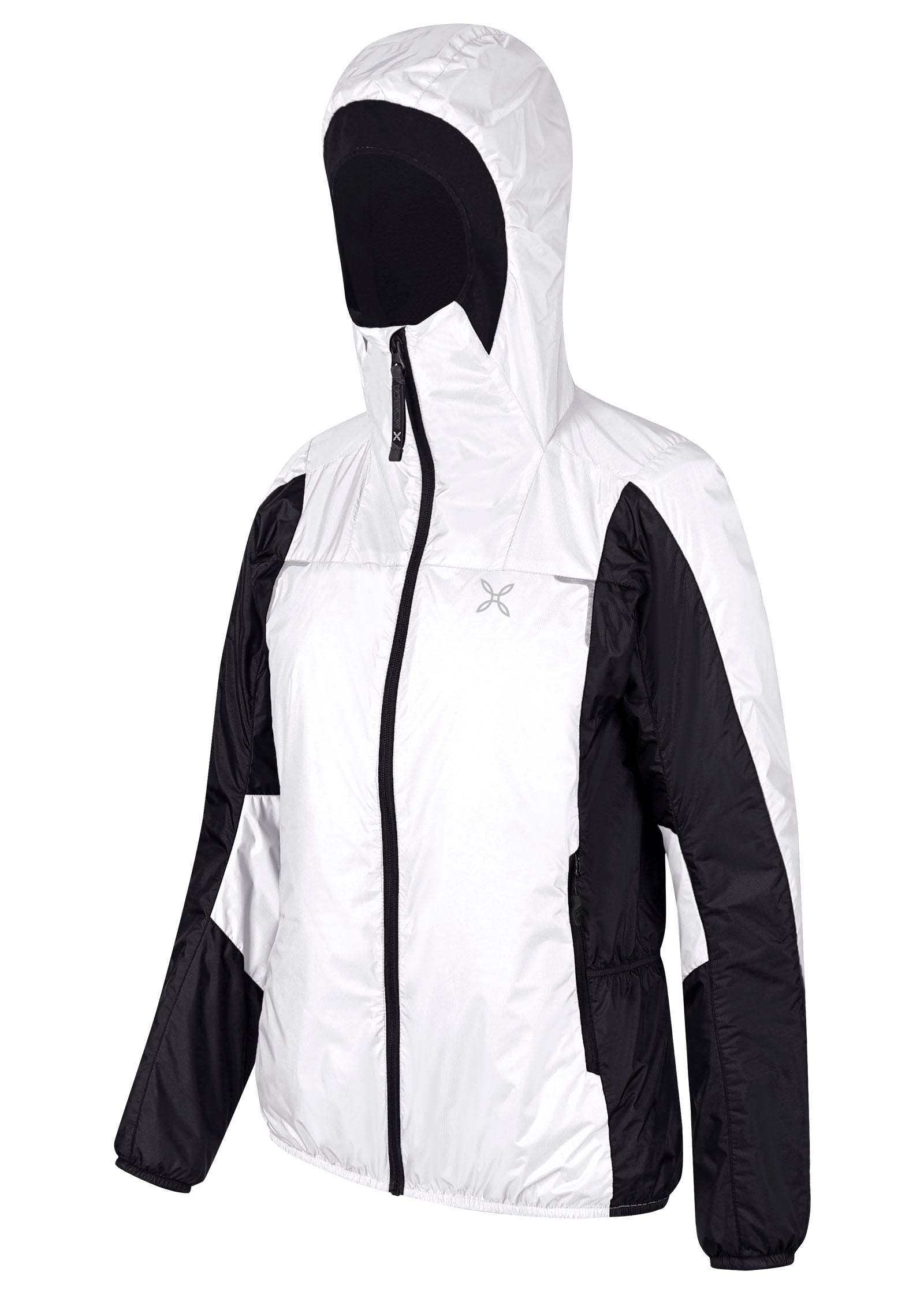 Skisky 2.0 Jacket Woman - Image 3