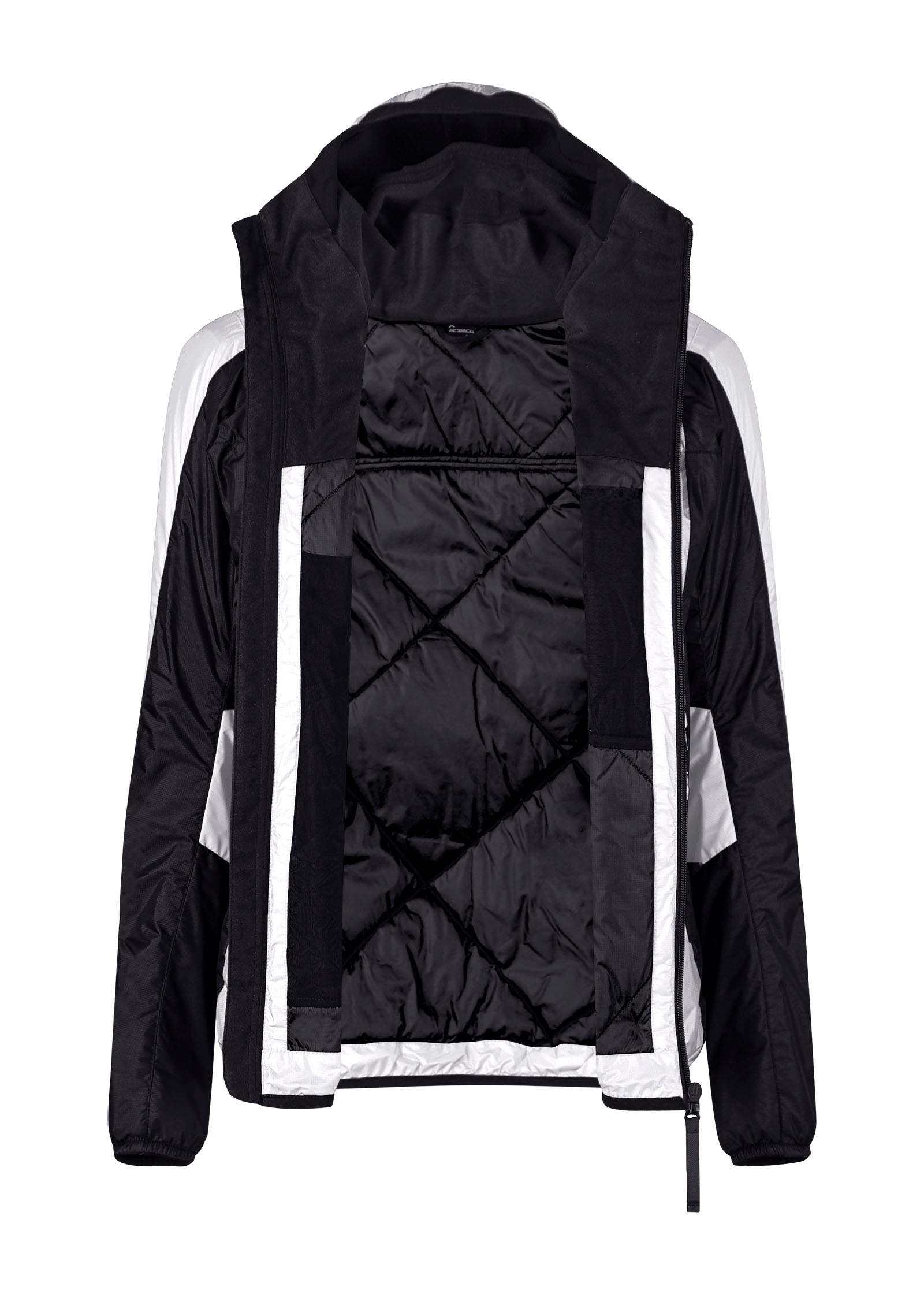 Skisky 2.0 Jacket Woman - Image 4