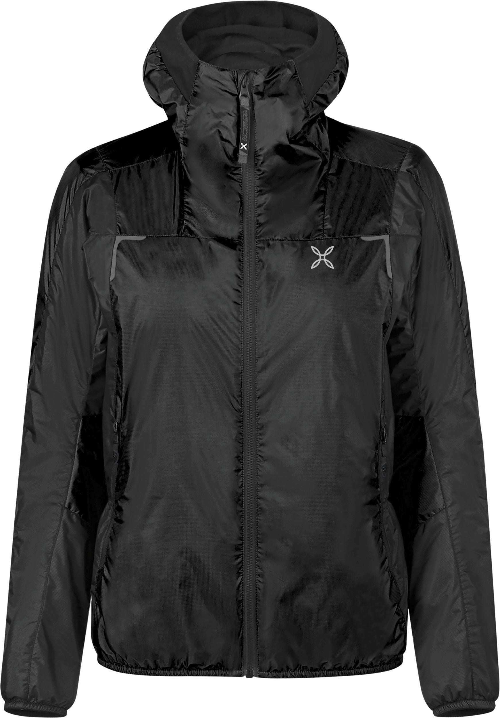 Skisky 2.0 Jacket Woman - Image 5