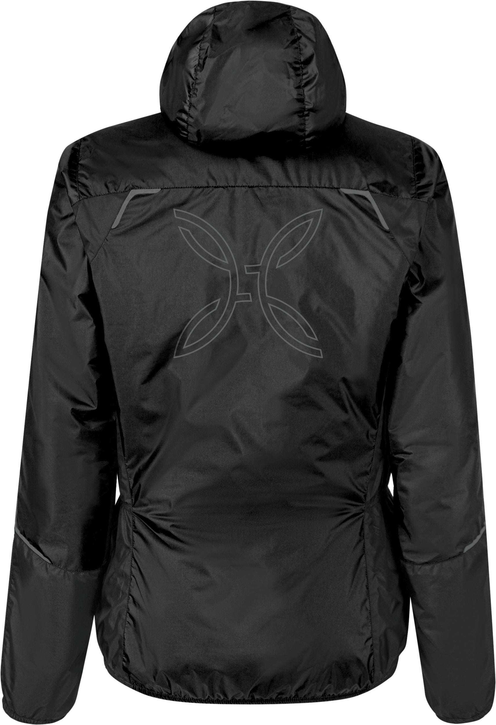 Skisky 2.0 Jacket Woman - Image 6