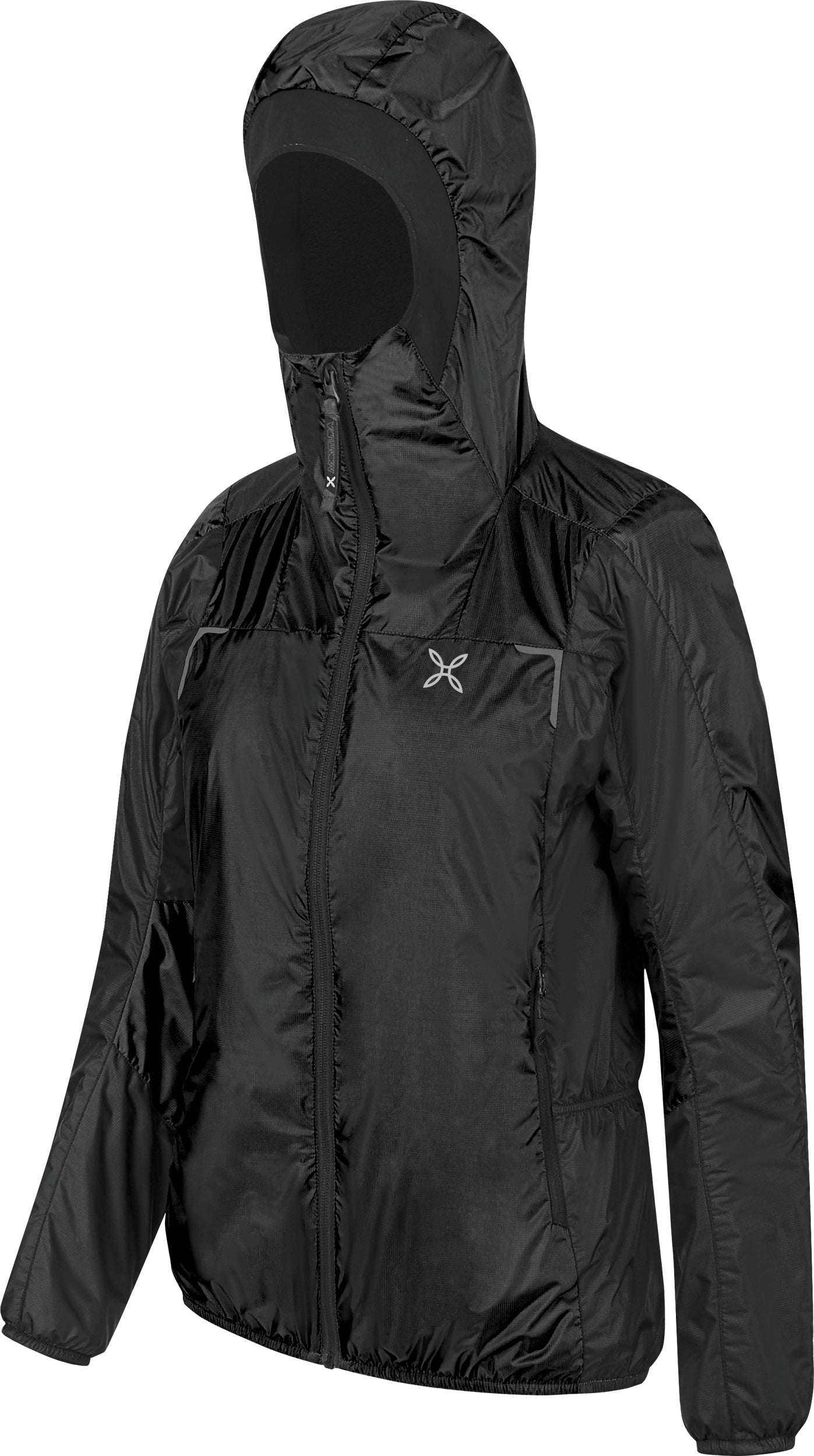 Skisky 2.0 Jacket Woman - Image 7