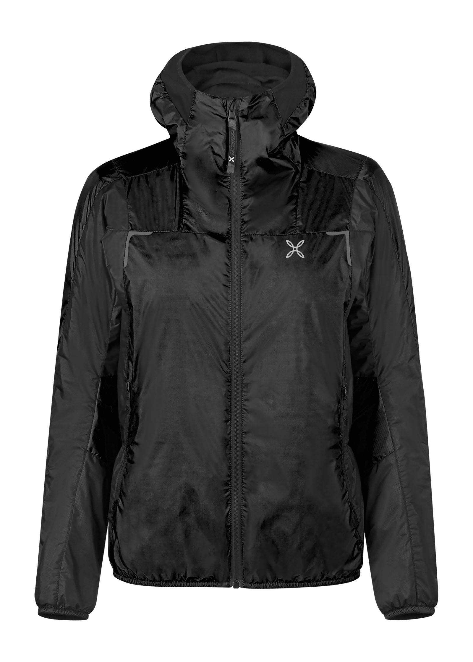 Skisky 2.0 Jacket Woman - Image 9