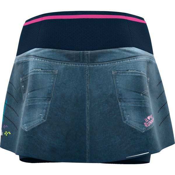 Skort Voltage - Image 2