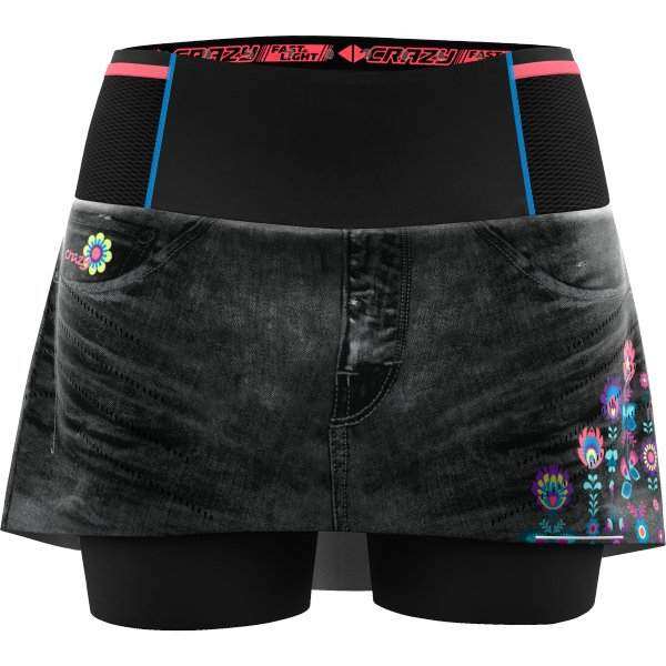 Skort Voltage - Image 3