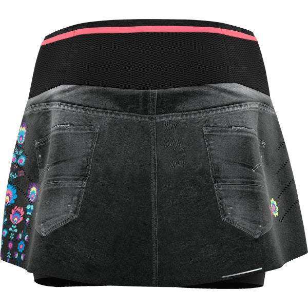Skort Voltage - Image 4