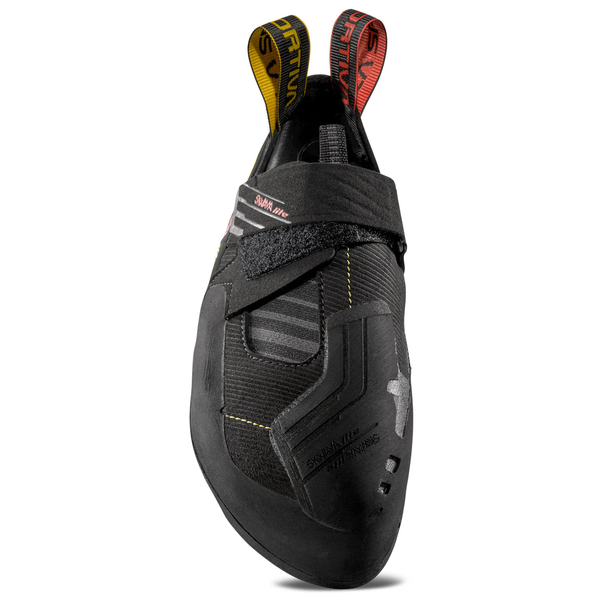 Skwama Lite - Image 2