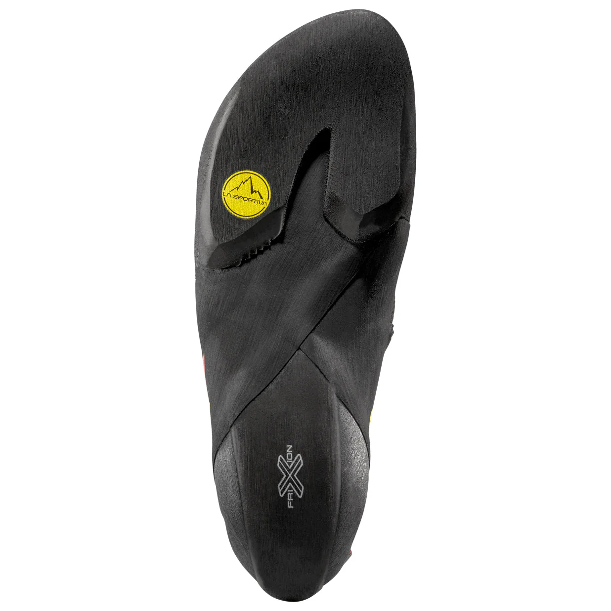 Skwama Lite - Image 3