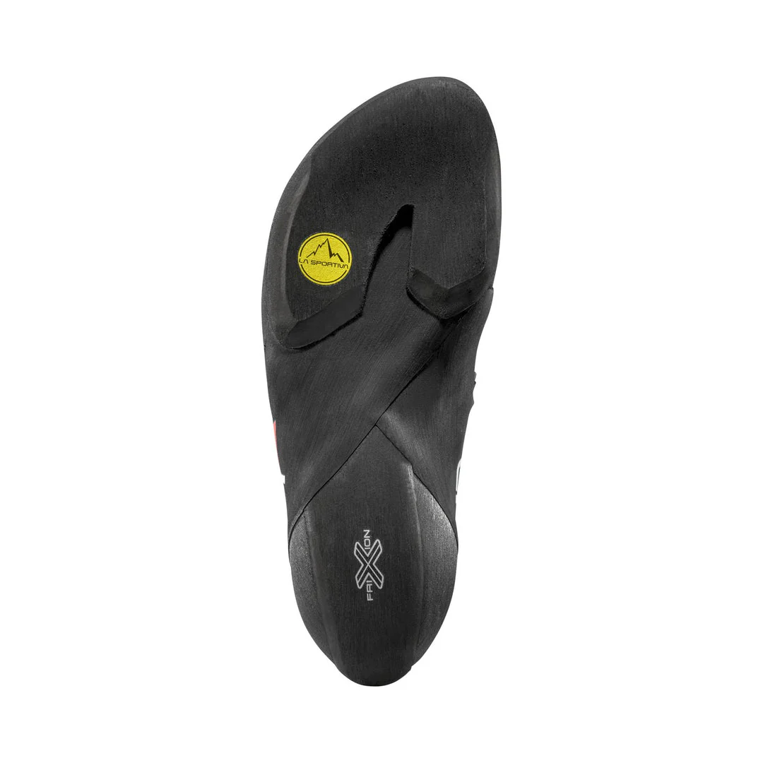 Skwama Lite Woman - Image 2