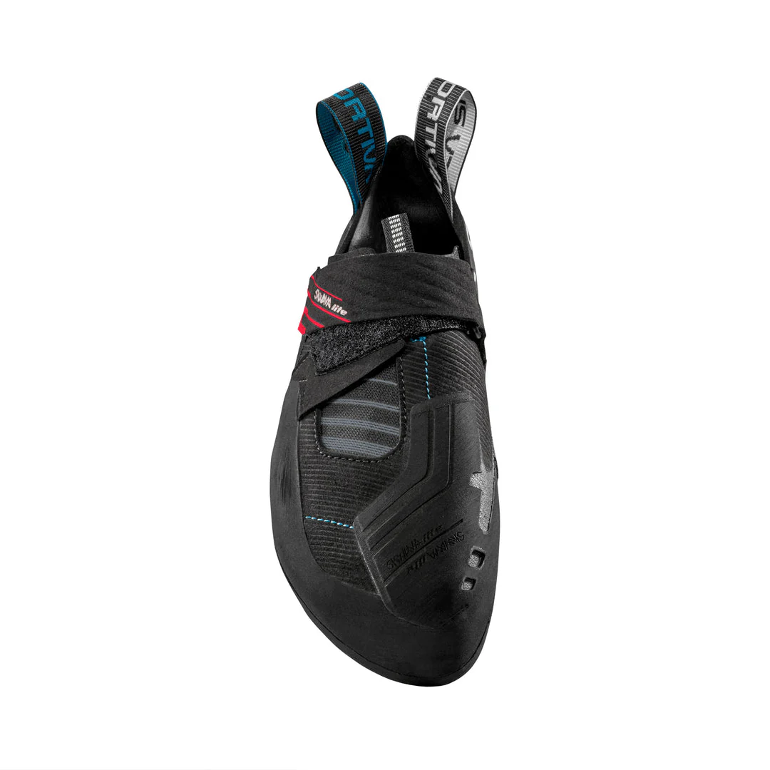 Skwama Lite Woman - Image 3