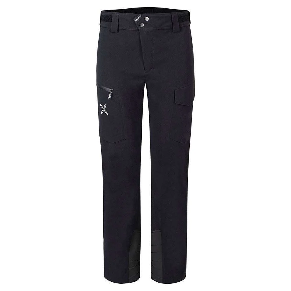 Sky Wild Pants