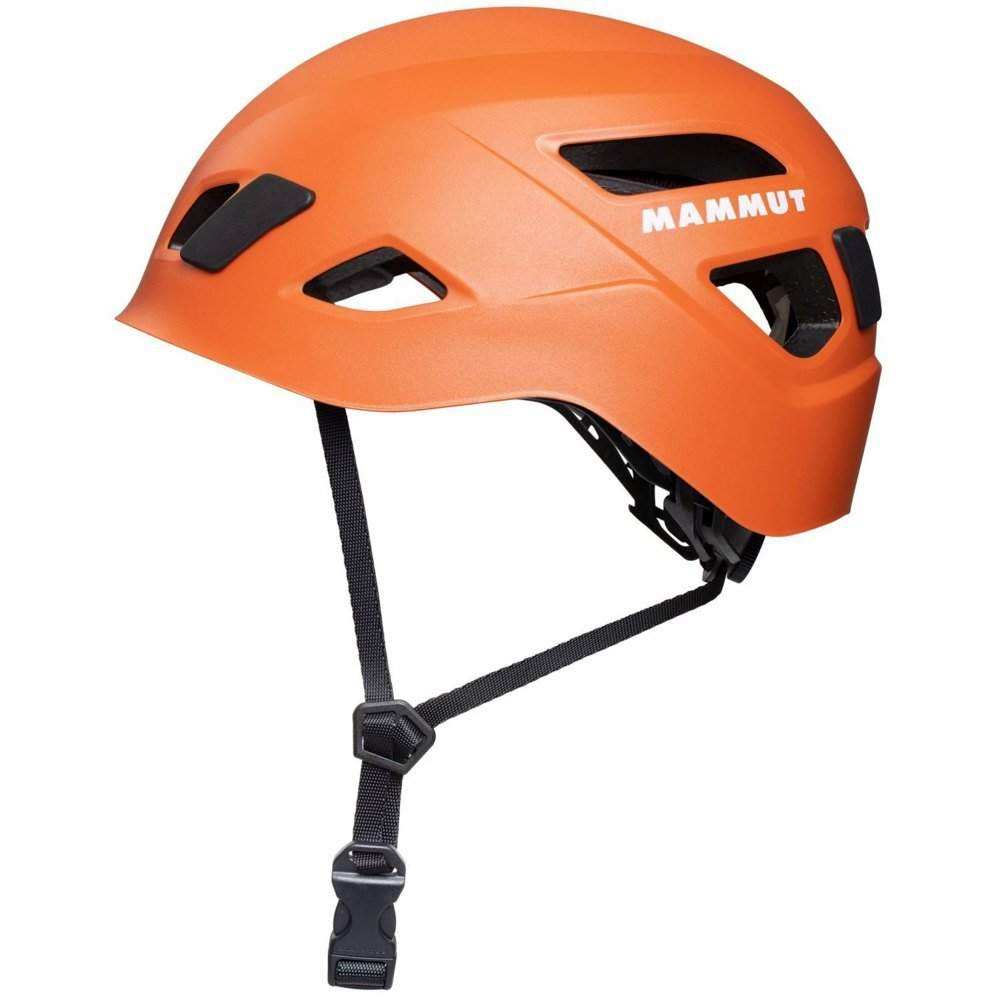 Skywalker 3.0 Helmet - Image 3