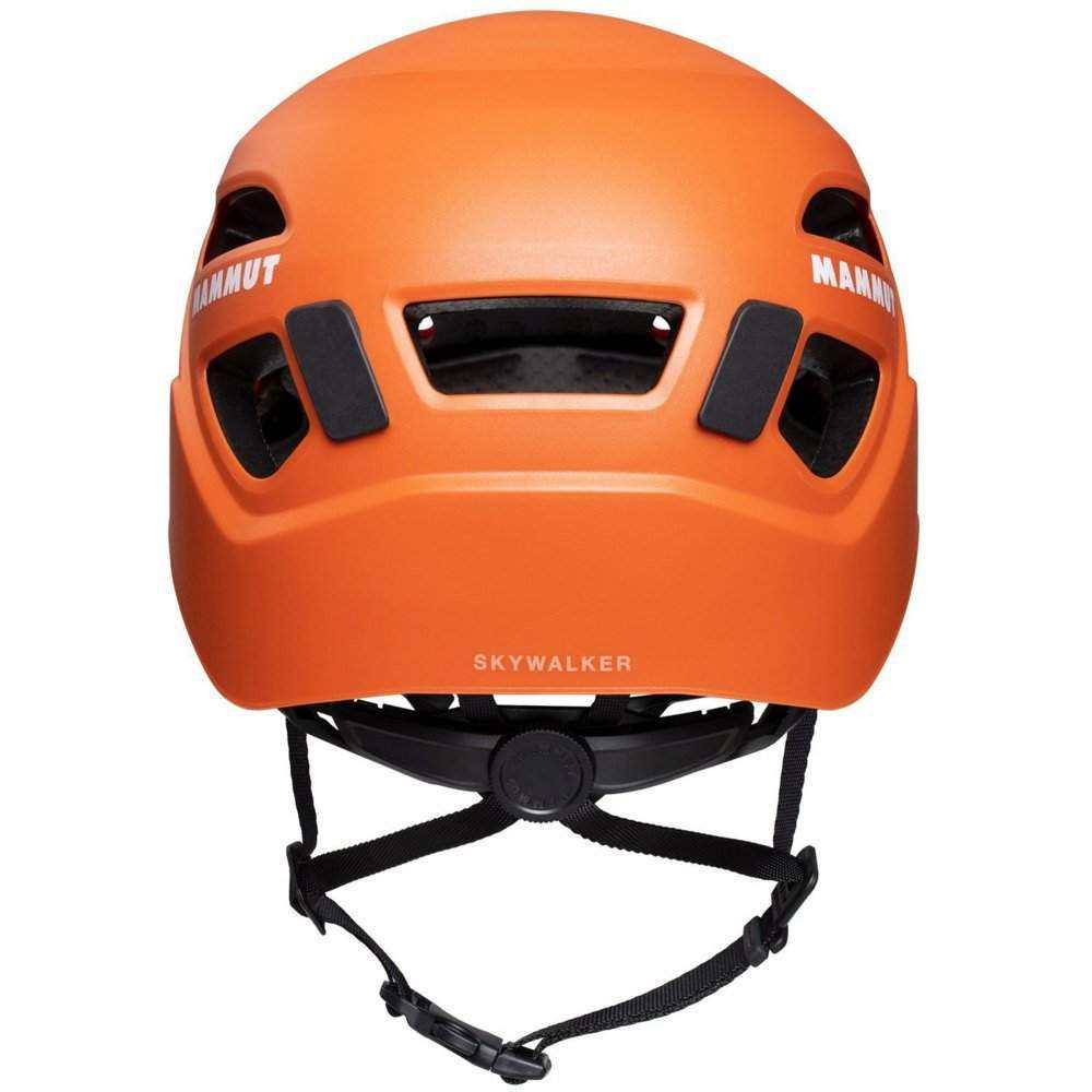 Skywalker 3.0 Helmet - Image 4