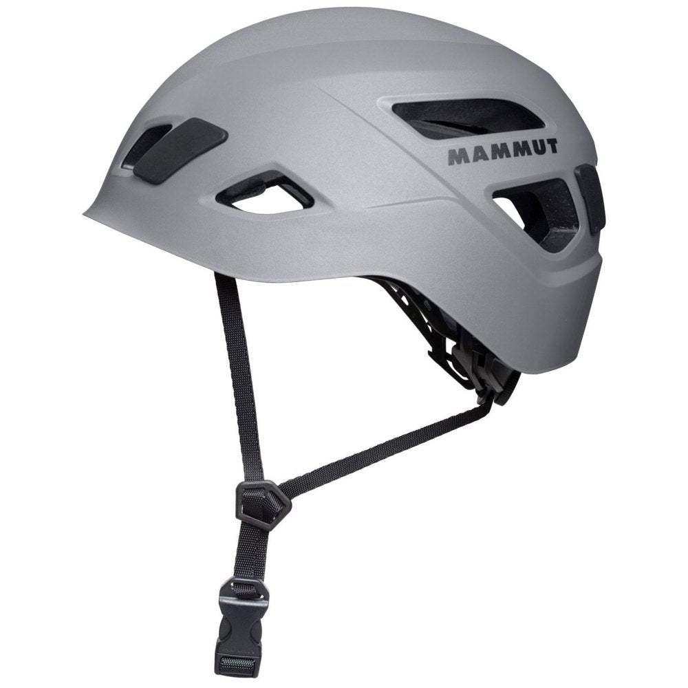 Skywalker 3.0 Helmet - Image 5