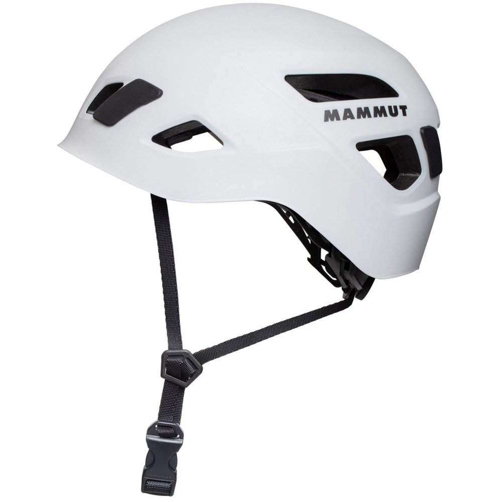 Skywalker 3.0 Helmet - Image 7