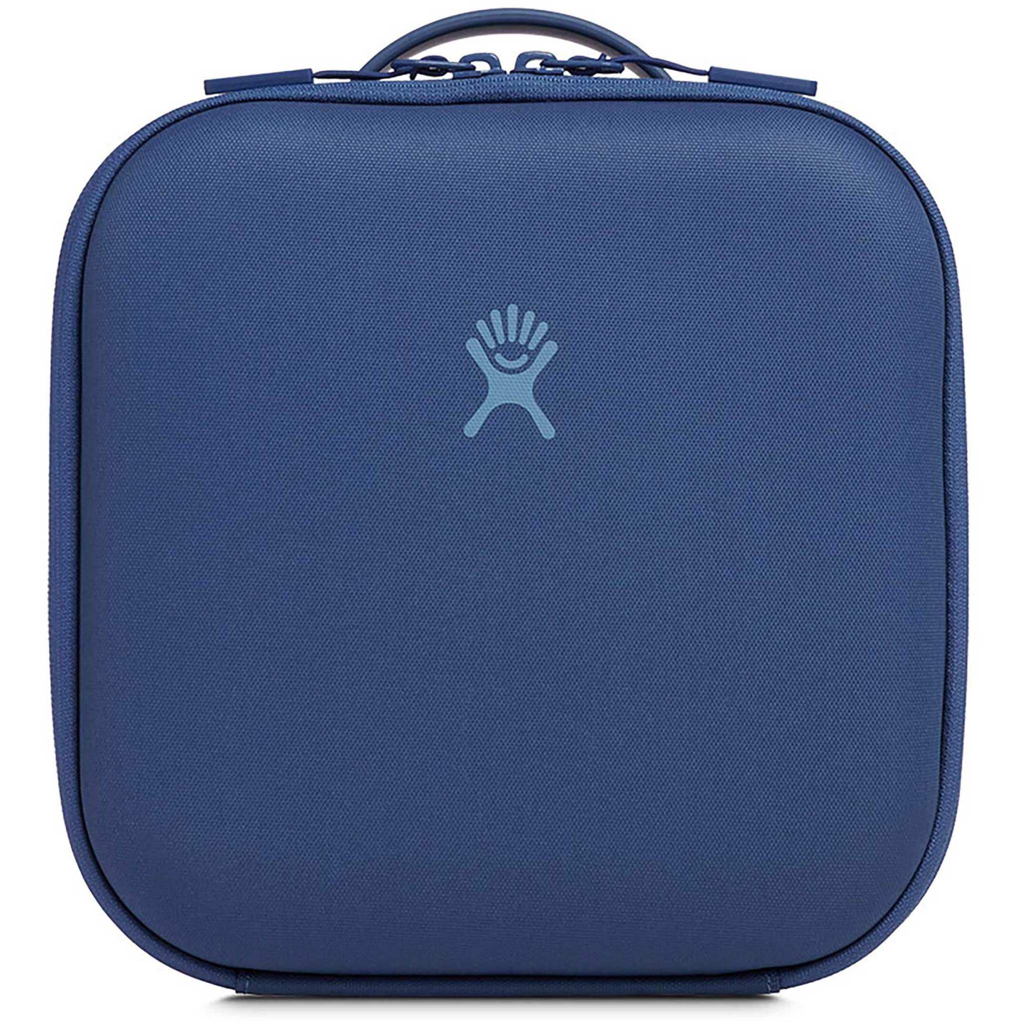 Small Insulated Lunch Box