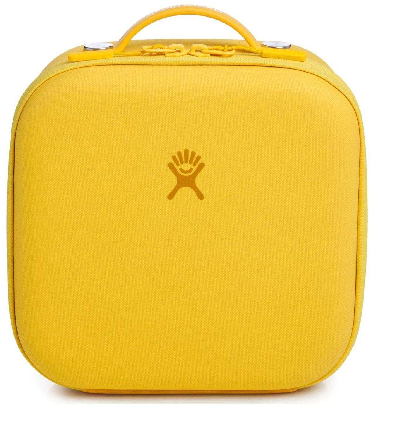 Small Insulated Lunch Box - Image 10