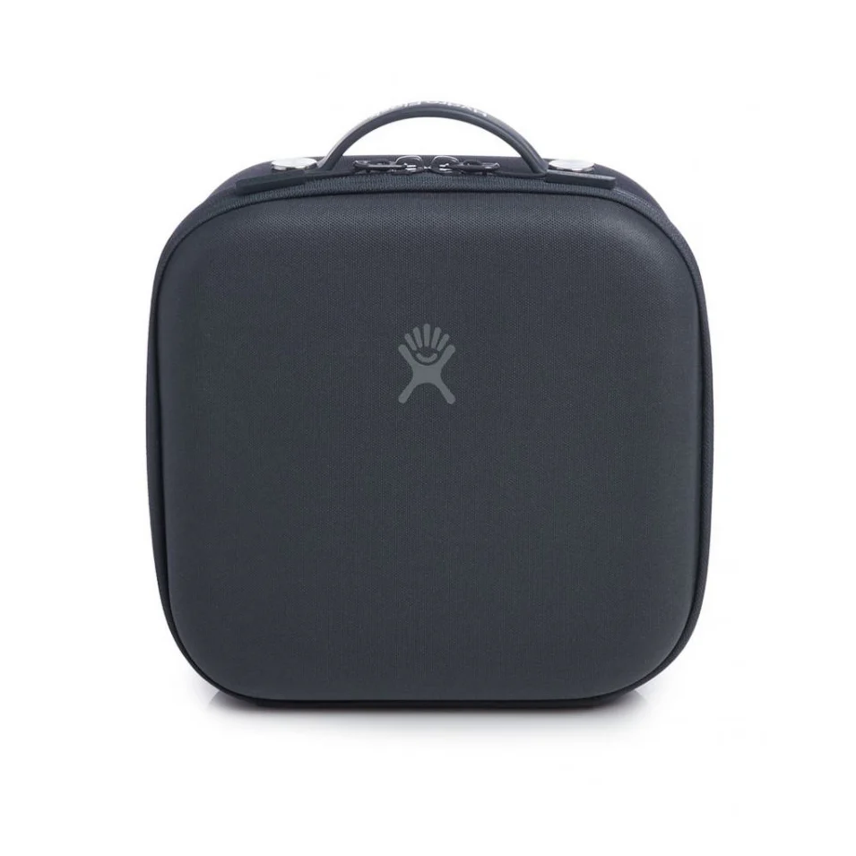 Small Insulated Lunch Box - Image 2