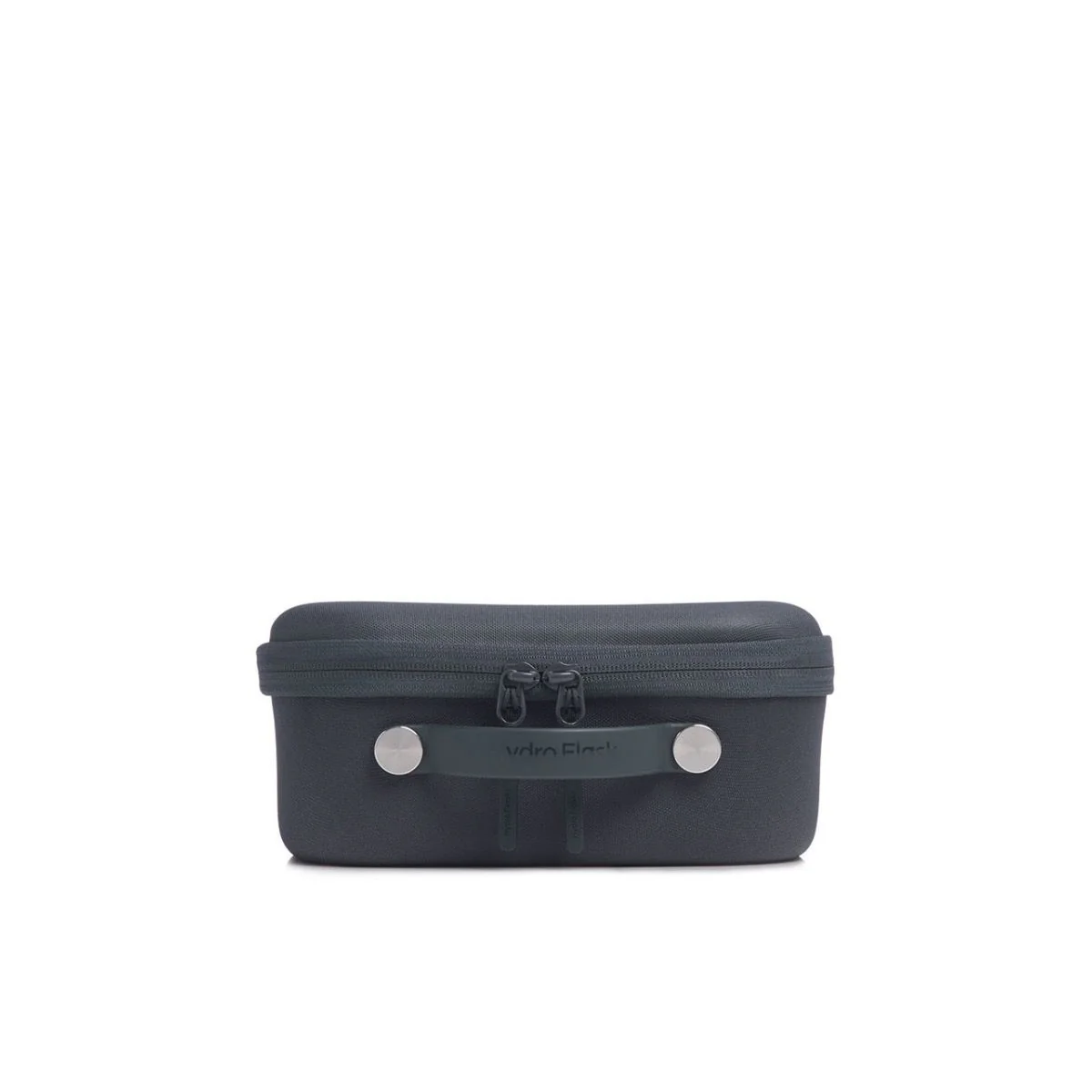 Small Insulated Lunch Box - Image 3