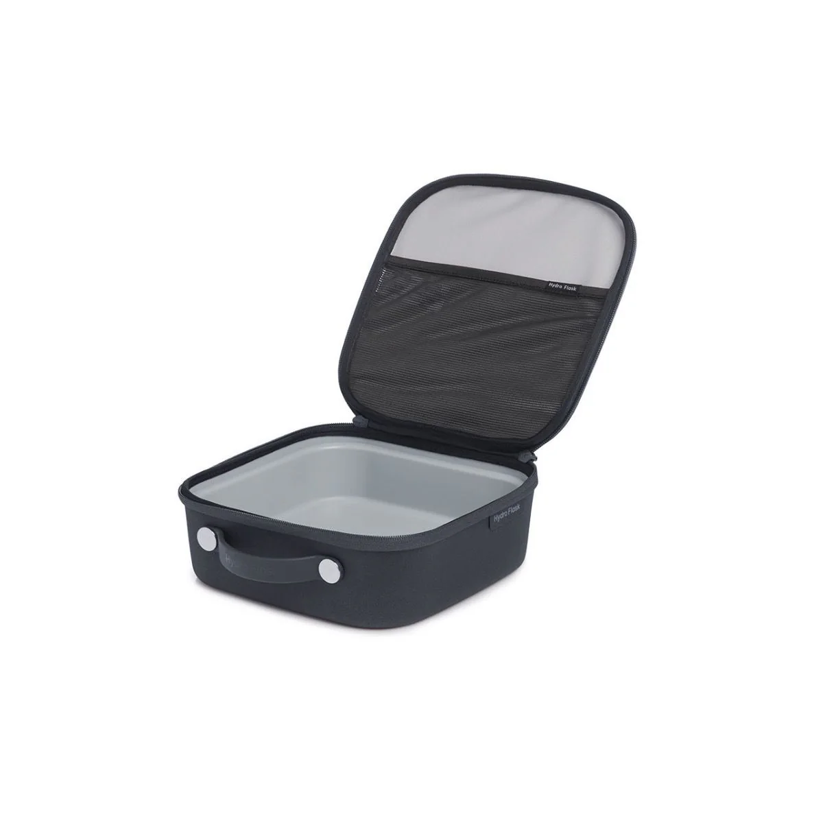 Small Insulated Lunch Box - Image 4