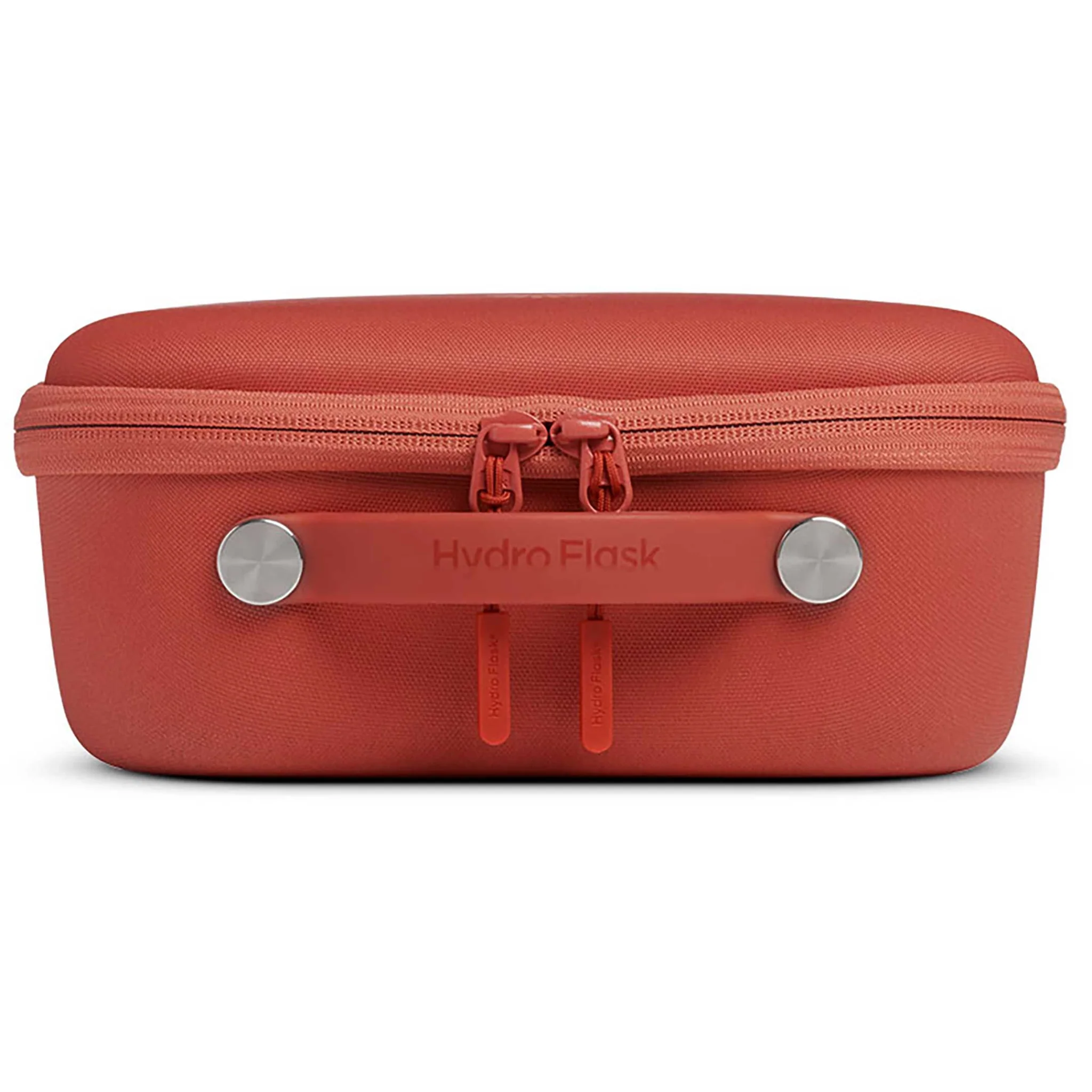 Small Insulated Lunch Box - Image 7