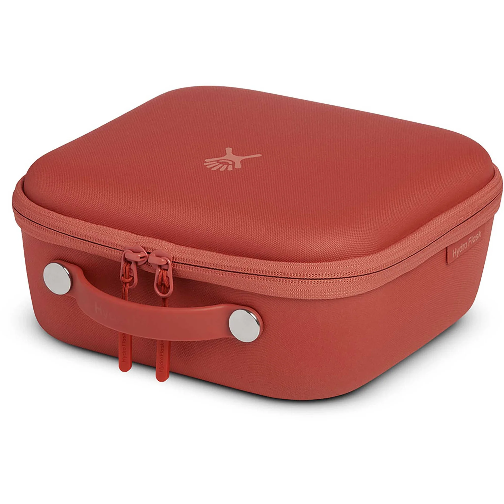 Small Insulated Lunch Box - Image 9