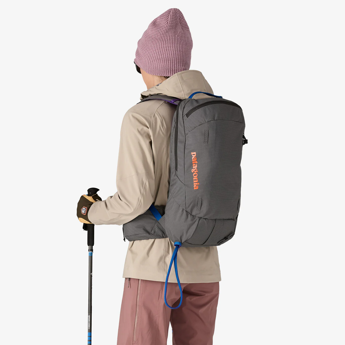 Snowdrifter 20L - Image 3